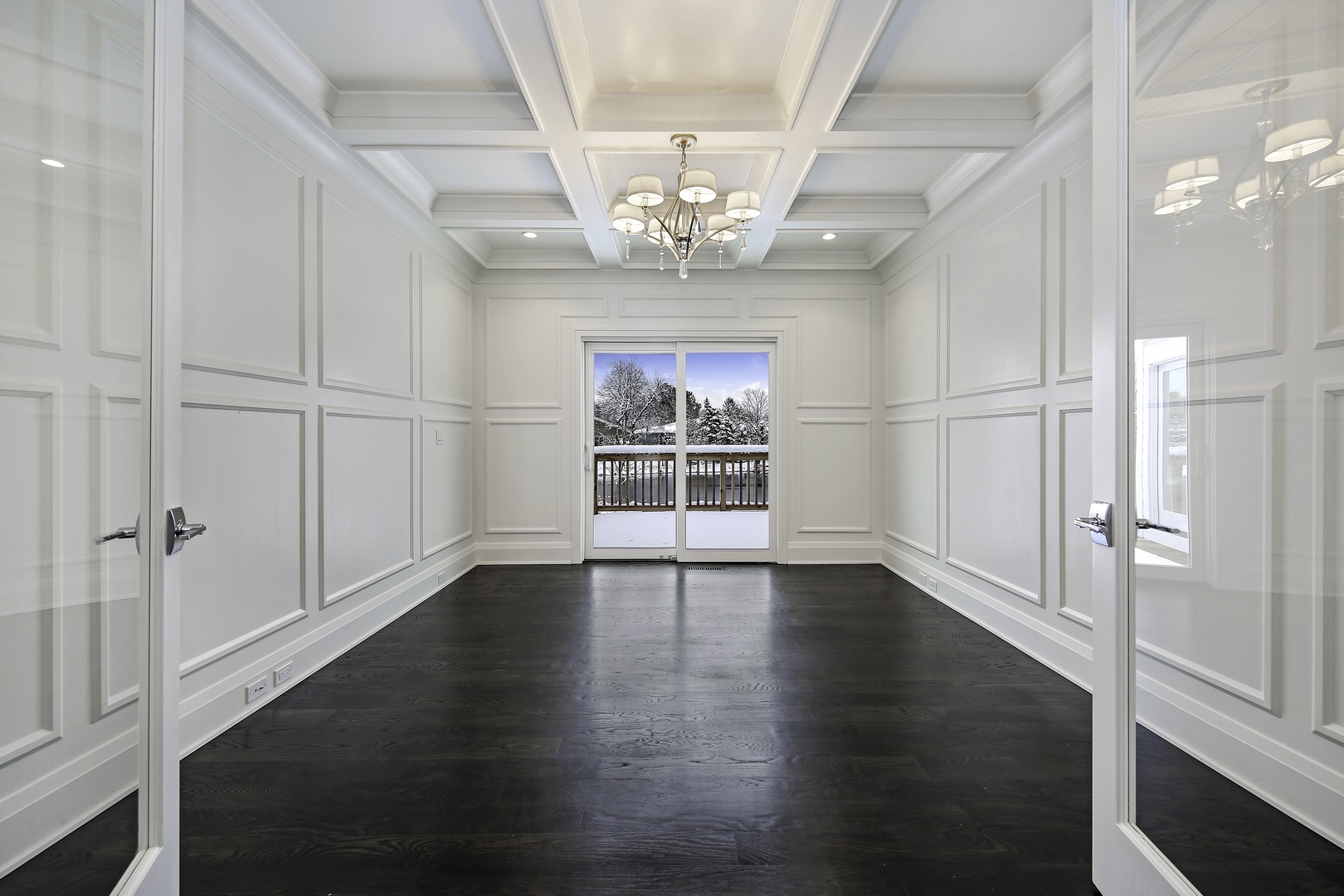 918 BROOK (Lot 5) Place