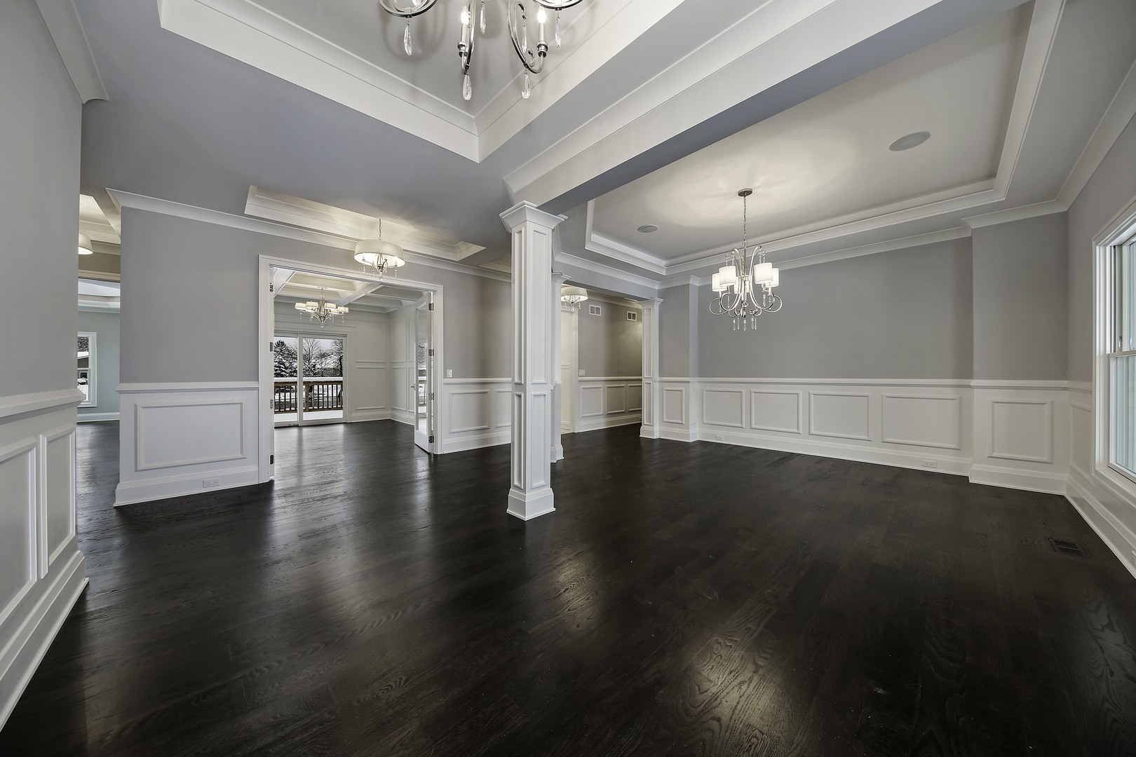 918 BROOK (Lot 5) Place