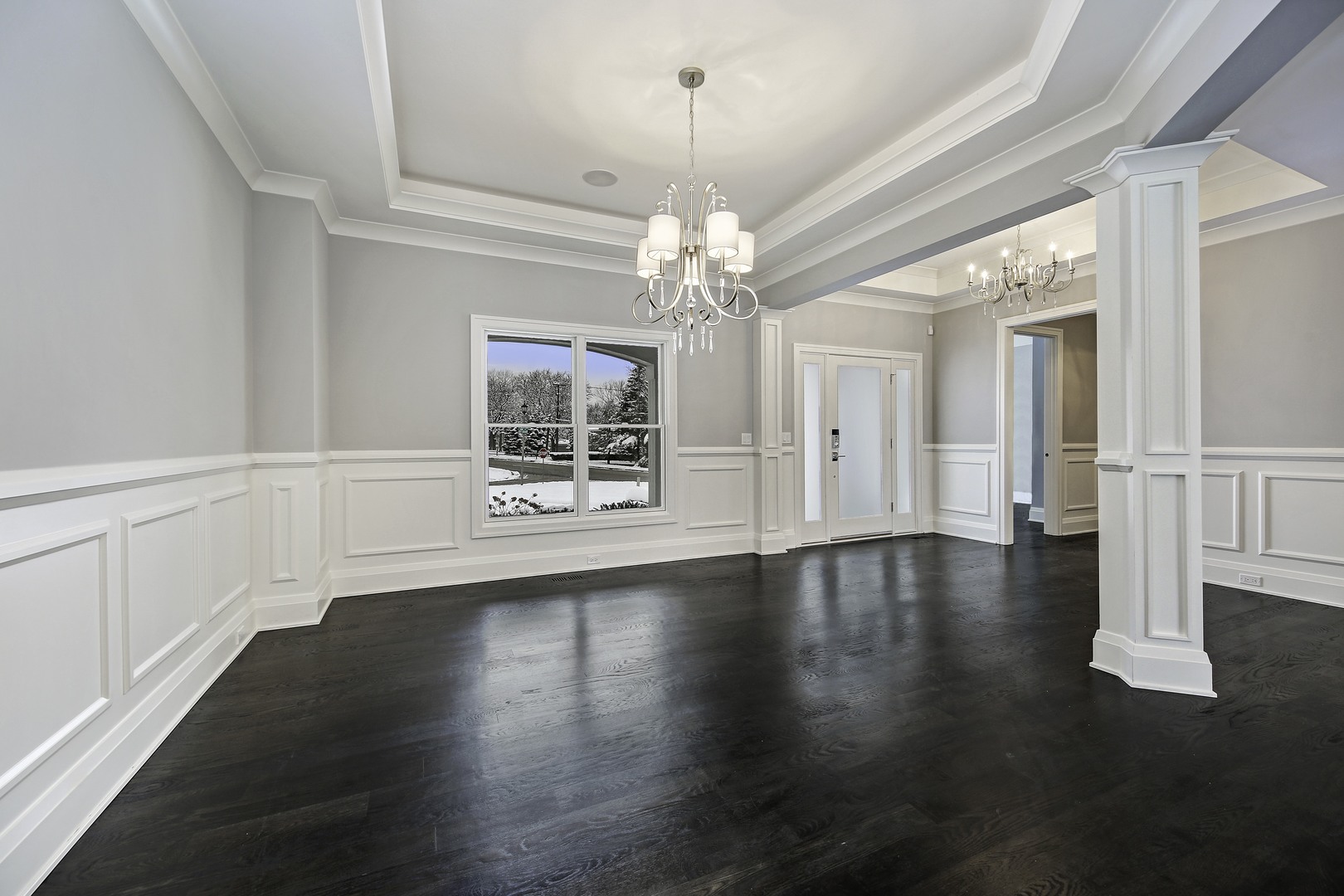 918 BROOK (Lot 5) Place