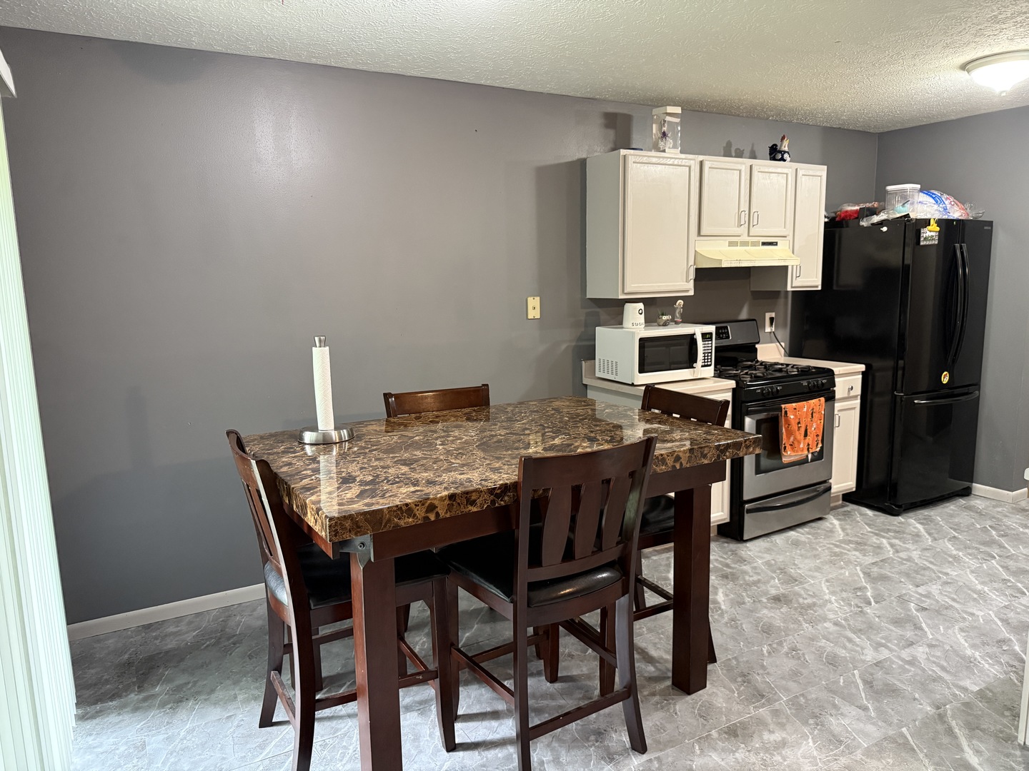 510 Constitution Drive SW