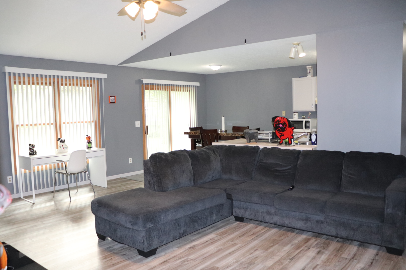 510 Constitution Drive SW