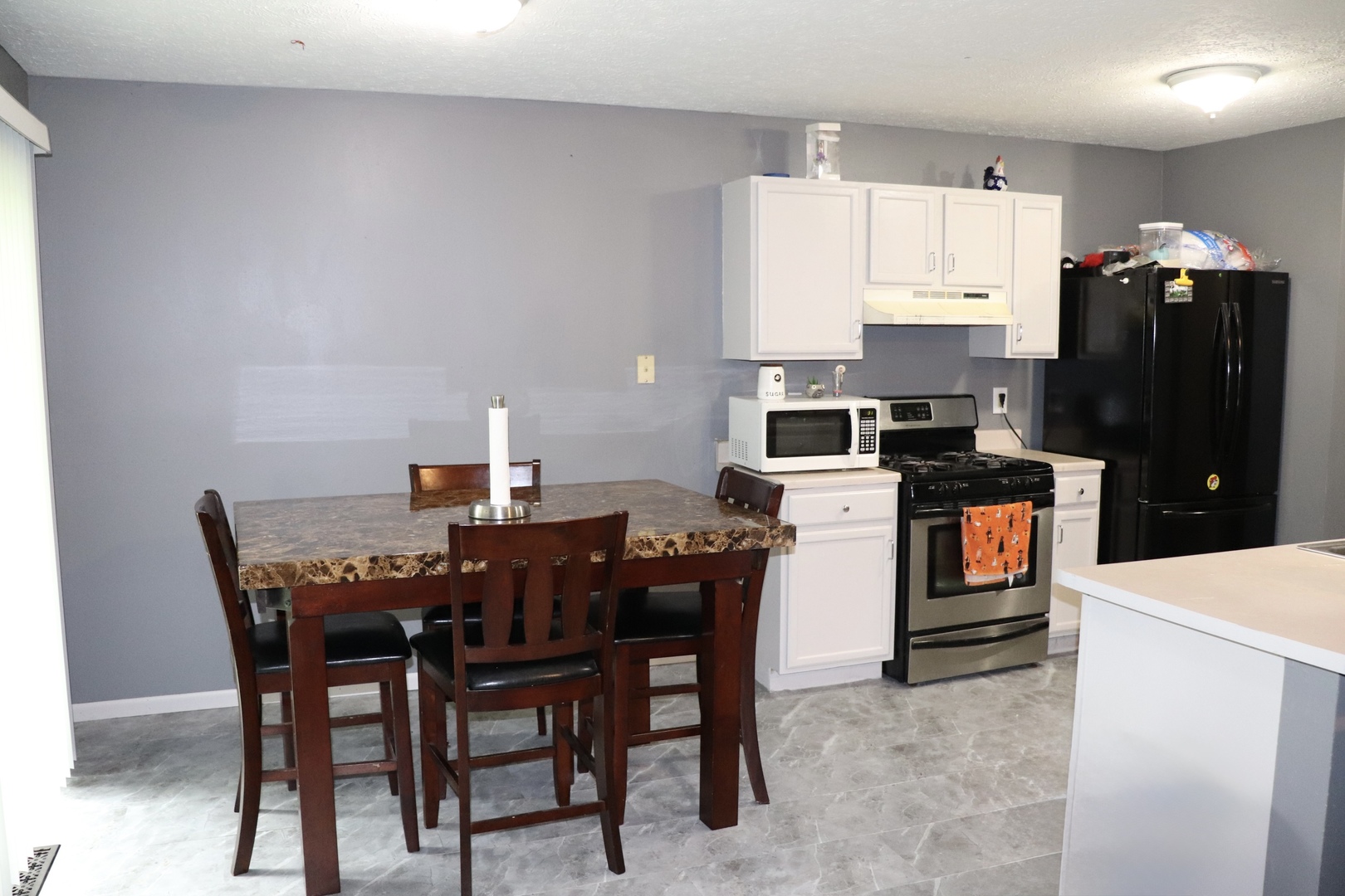 510 Constitution Drive SW