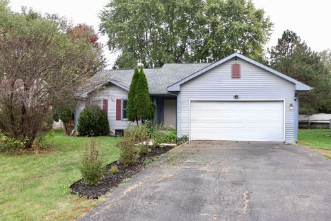 Photo of 510 Constitution Drive SW, Poplar Grove, IL 61065 (MLS # 12499584)