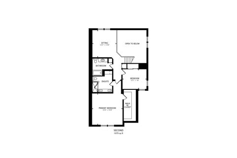 Tiny photo for 741 Juniper Lane, Lake In The Hills, IL 60156 (MLS # 12614761)