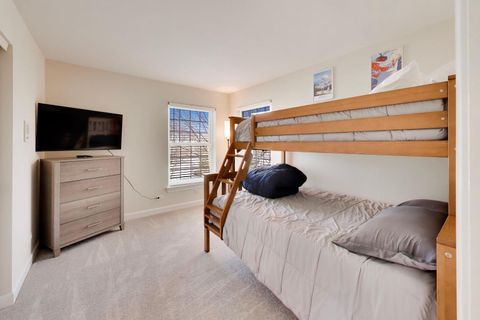 Tiny photo for 741 Juniper Lane, Lake In The Hills, IL 60156 (MLS # 12614761)