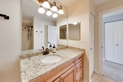 Tiny photo for 741 Juniper Lane, Lake In The Hills, IL 60156 (MLS # 12614761)