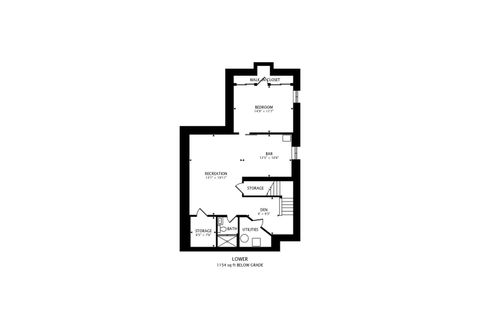 Tiny photo for 741 Juniper Lane, Lake In The Hills, IL 60156 (MLS # 12614761)