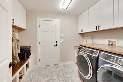 Tiny photo for 741 Juniper Lane, Lake In The Hills, IL 60156 (MLS # 12614761)