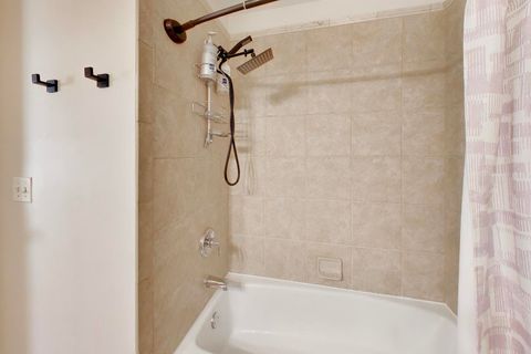 Tiny photo for 741 Juniper Lane, Lake In The Hills, IL 60156 (MLS # 12614761)