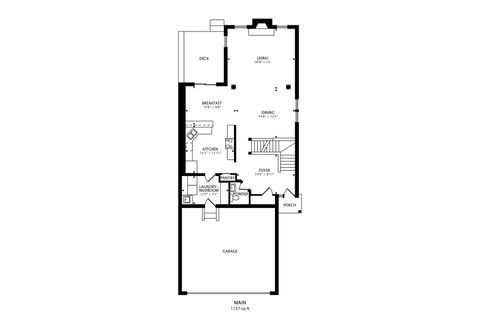 Tiny photo for 741 Juniper Lane, Lake In The Hills, IL 60156 (MLS # 12614761)