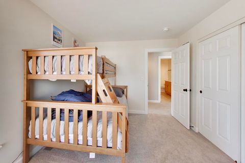 Tiny photo for 741 Juniper Lane, Lake In The Hills, IL 60156 (MLS # 12614761)