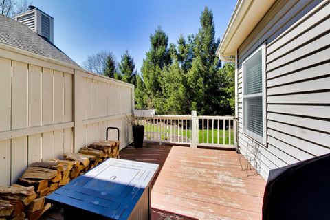Tiny photo for 741 Juniper Lane, Lake In The Hills, IL 60156 (MLS # 12614761)