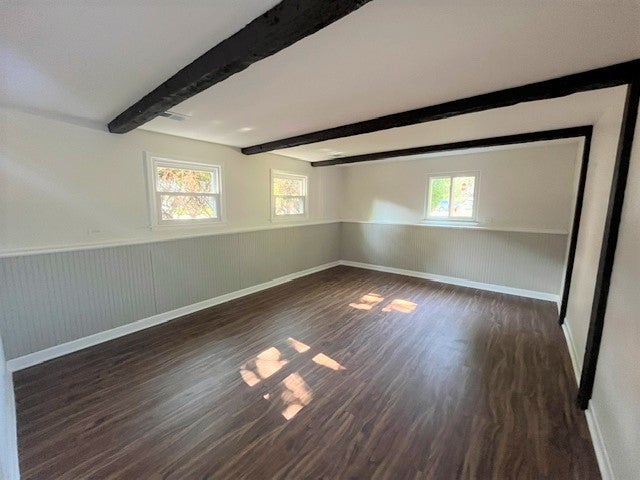 17 S WINSTON Drive