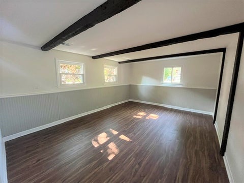 Tiny photo for 17 S WINSTON Drive, Palatine, IL 60074 (MLS # 12747202)