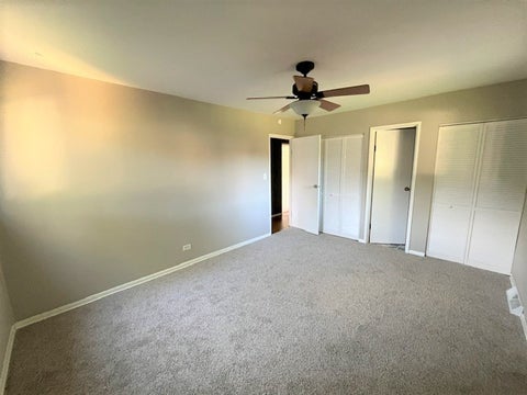 Tiny photo for 17 S WINSTON Drive, Palatine, IL 60074 (MLS # 12747202)
