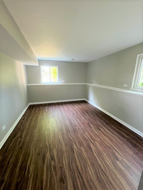 17 S WINSTON Drive