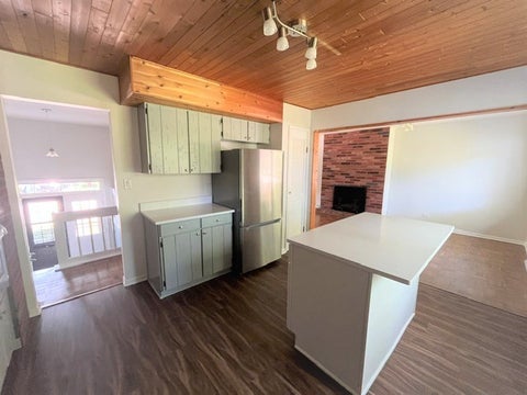 Tiny photo for 17 S WINSTON Drive, Palatine, IL 60074 (MLS # 12747202)