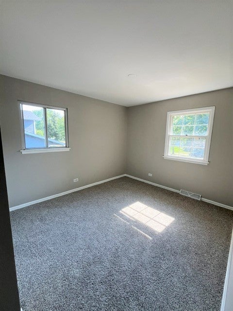 Tiny photo for 17 S WINSTON Drive, Palatine, IL 60074 (MLS # 12747202)