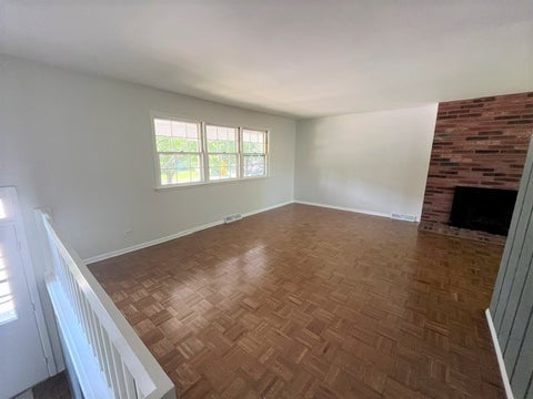 Tiny photo for 17 S WINSTON Drive, Palatine, IL 60074 (MLS # 12747202)