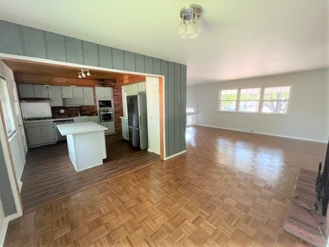 Tiny photo for 17 S WINSTON Drive, Palatine, IL 60074 (MLS # 12747202)