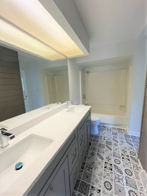 Tiny photo for 17 S WINSTON Drive, Palatine, IL 60074 (MLS # 12747202)
