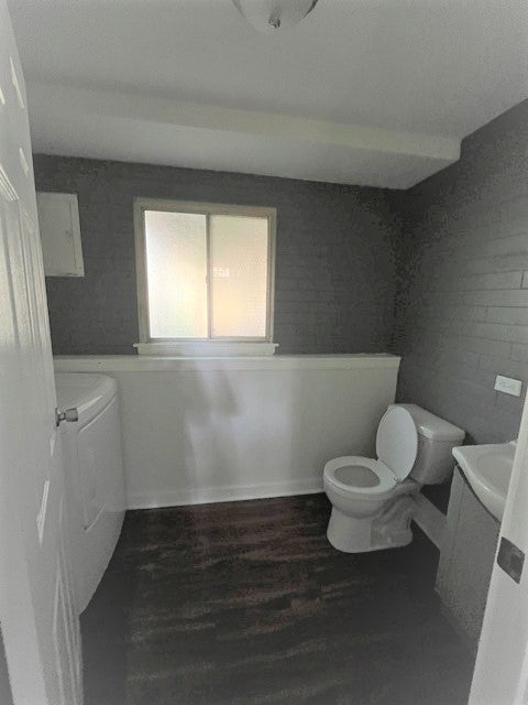 Tiny photo for 17 S WINSTON Drive, Palatine, IL 60074 (MLS # 12747202)