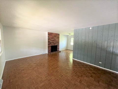 Tiny photo for 17 S WINSTON Drive, Palatine, IL 60074 (MLS # 12747202)