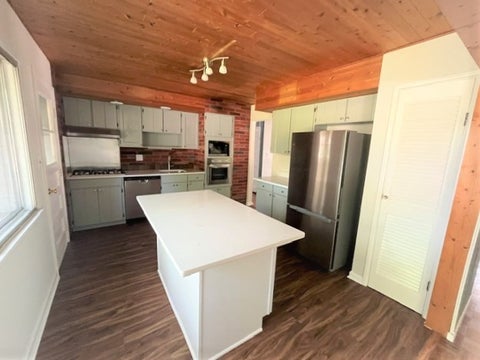Tiny photo for 17 S WINSTON Drive, Palatine, IL 60074 (MLS # 12747202)