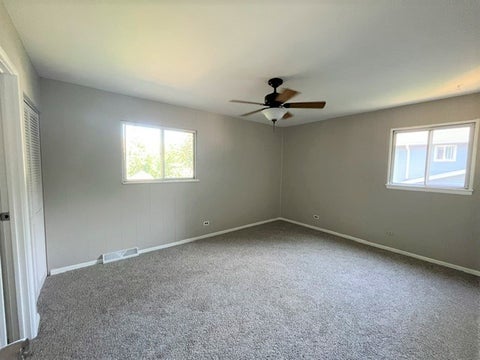 Tiny photo for 17 S WINSTON Drive, Palatine, IL 60074 (MLS # 12747202)