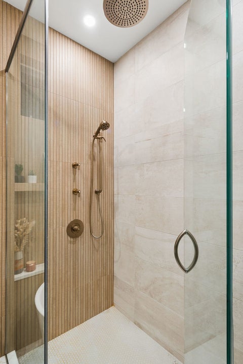 Tiny photo for 2315 W Wabansia Avenue #1E, Chicago, IL 60647 (MLS # 12763050)