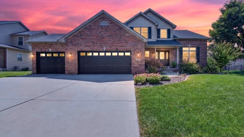 MLS: 12725486