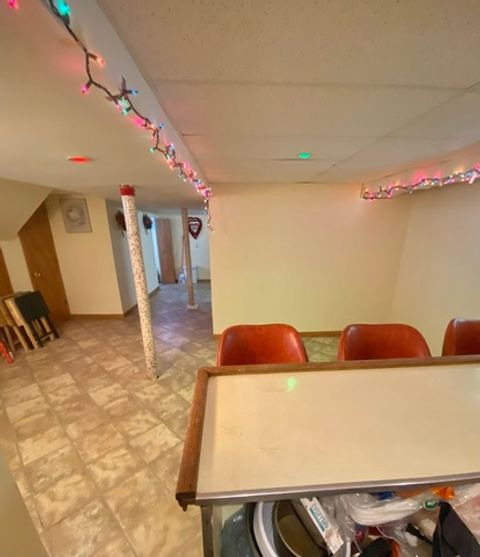 Tiny photo for 9129 S Carpenter Street, Chicago, IL 60620 (MLS # 12507720)