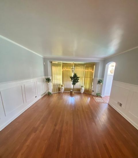 Tiny photo for 9129 S Carpenter Street, Chicago, IL 60620 (MLS # 12507720)