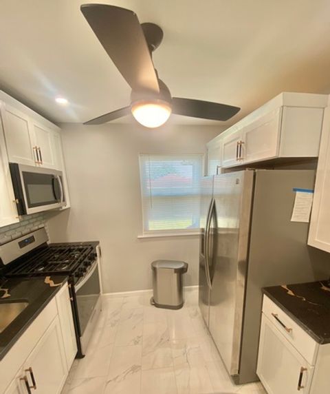 Tiny photo for 9129 S Carpenter Street, Chicago, IL 60620 (MLS # 12507720)