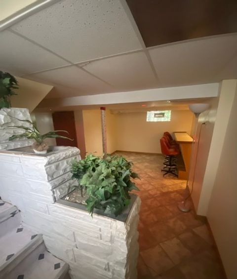 Tiny photo for 9129 S Carpenter Street, Chicago, IL 60620 (MLS # 12507720)