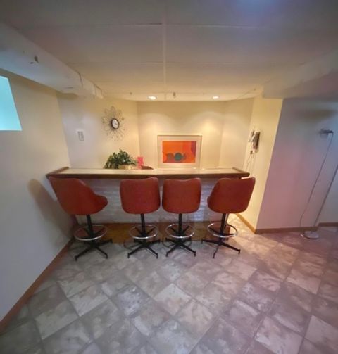 Tiny photo for 9129 S Carpenter Street, Chicago, IL 60620 (MLS # 12507720)