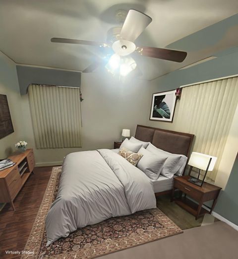 Tiny photo for 9129 S Carpenter Street, Chicago, IL 60620 (MLS # 12507720)