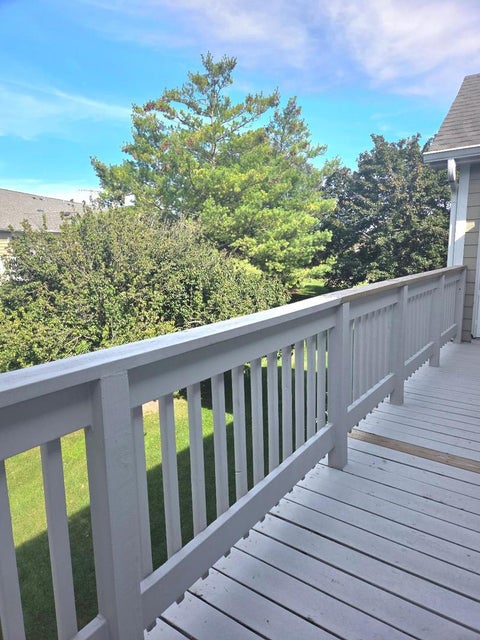 Tiny photo for 2434 Charleston Drive #2, Schaumburg, IL 60193 (MLS # 12752570)