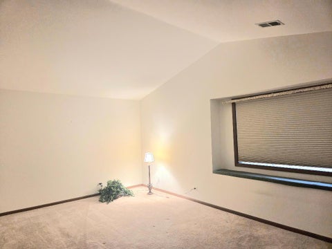 Tiny photo for 2434 Charleston Drive #2, Schaumburg, IL 60193 (MLS # 12752570)