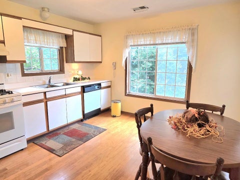 Tiny photo for 2434 Charleston Drive #2, Schaumburg, IL 60193 (MLS # 12752570)