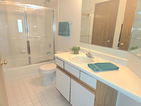 Tiny photo for 2434 Charleston Drive #2, Schaumburg, IL 60193 (MLS # 12752570)