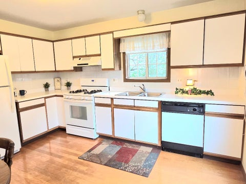 Tiny photo for 2434 Charleston Drive #2, Schaumburg, IL 60193 (MLS # 12752570)