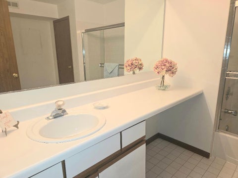 Tiny photo for 2434 Charleston Drive #2, Schaumburg, IL 60193 (MLS # 12752570)