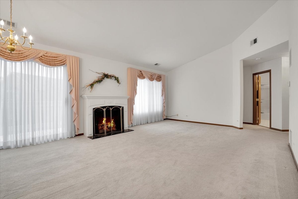 2434 Charleston Drive 2