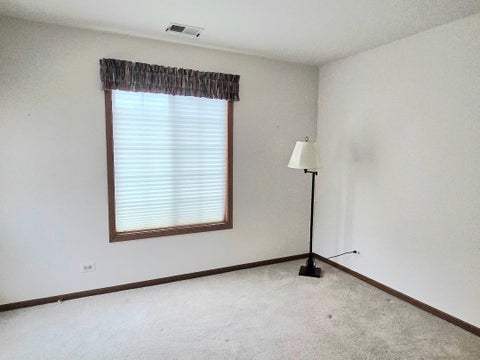Tiny photo for 2434 Charleston Drive #2, Schaumburg, IL 60193 (MLS # 12752570)