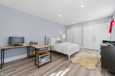 Tiny photo for 9101 Windsor Drive, Palos Hills, IL 60465 (MLS # 12603136)