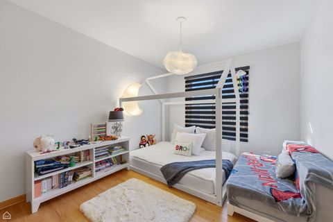 Tiny photo for 9101 Windsor Drive, Palos Hills, IL 60465 (MLS # 12603136)