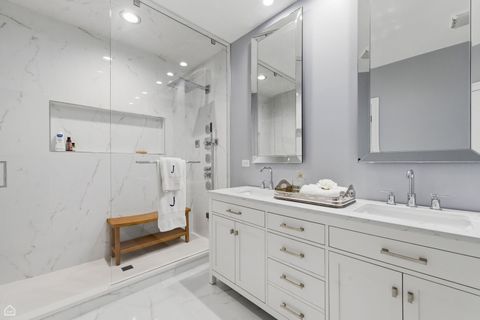 Tiny photo for 9101 Windsor Drive, Palos Hills, IL 60465 (MLS # 12603136)