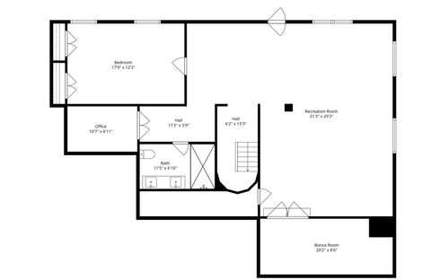 Tiny photo for 9101 Windsor Drive, Palos Hills, IL 60465 (MLS # 12603136)