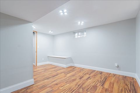 Tiny photo for 8 Felton Place, Bloomington, IL 61701 (MLS # 12606755)